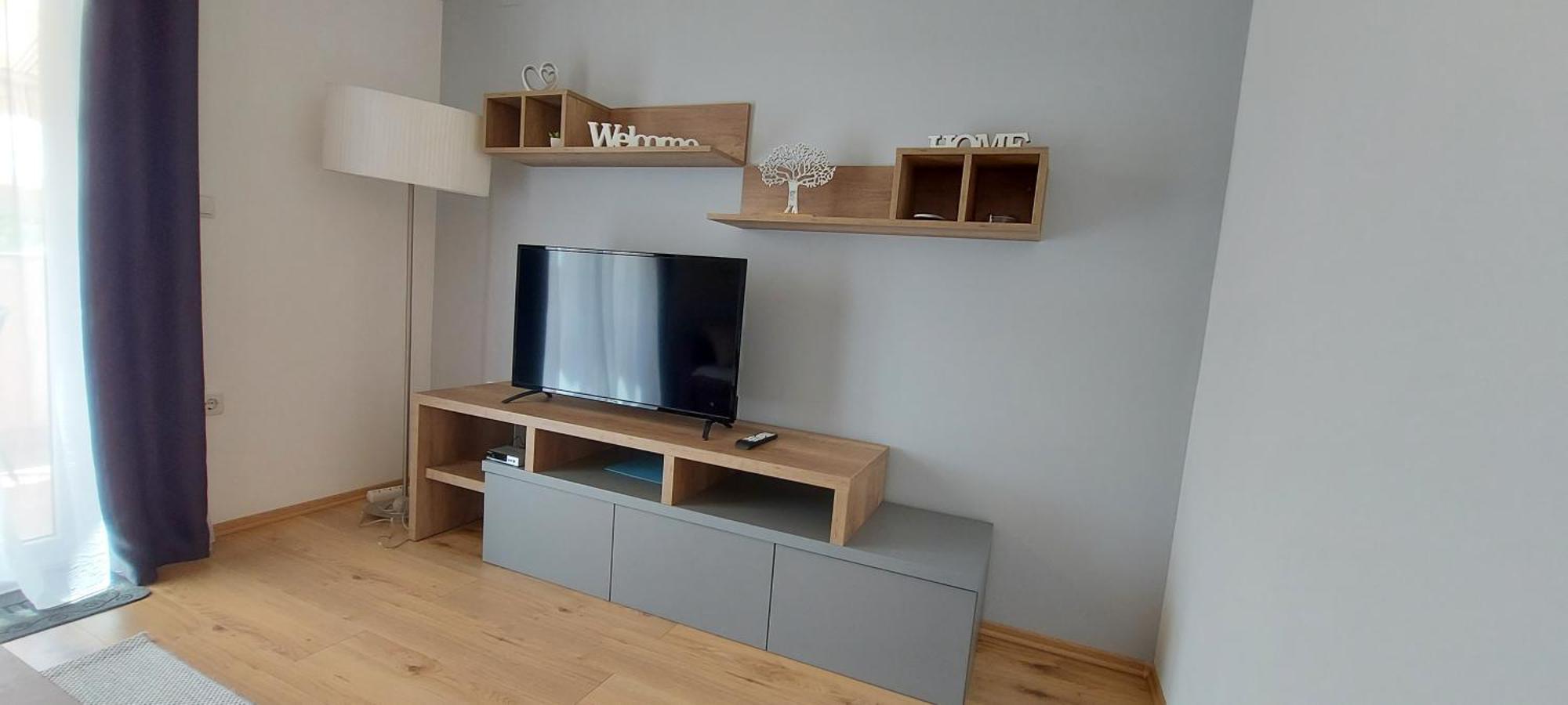 Apartments Marijana Rab Town Zimmer foto